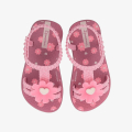 Ipanema IPANEMA DAISY BABY 