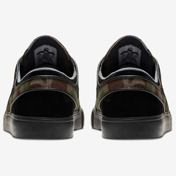 Nike NIKE SB ZOOM STEFAN JANOSKI OG 