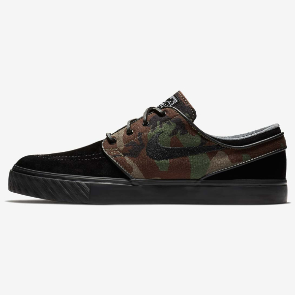 Nike NIKE SB ZOOM STEFAN JANOSKI OG 