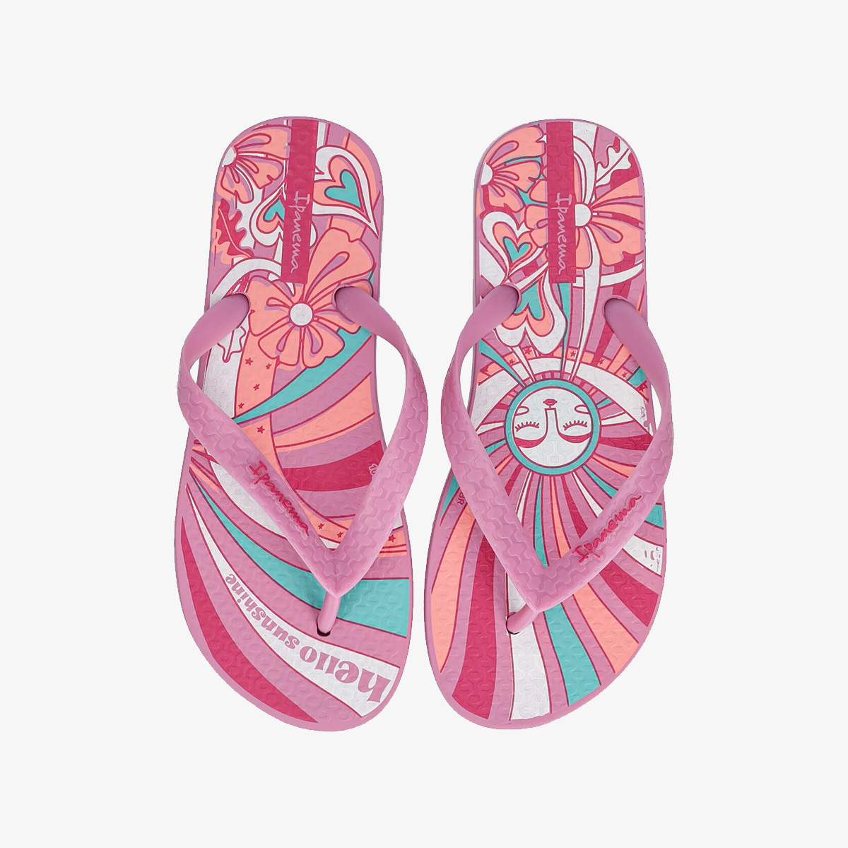 Ipanema IPANEMA CLASSIC XIII KIDS 