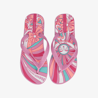 Ipanema IPANEMA CLASSIC XIII KIDS 