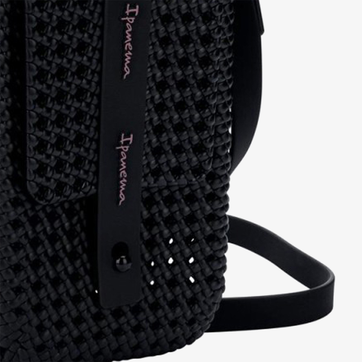 Ipanema IPANEMA MINI BAG 