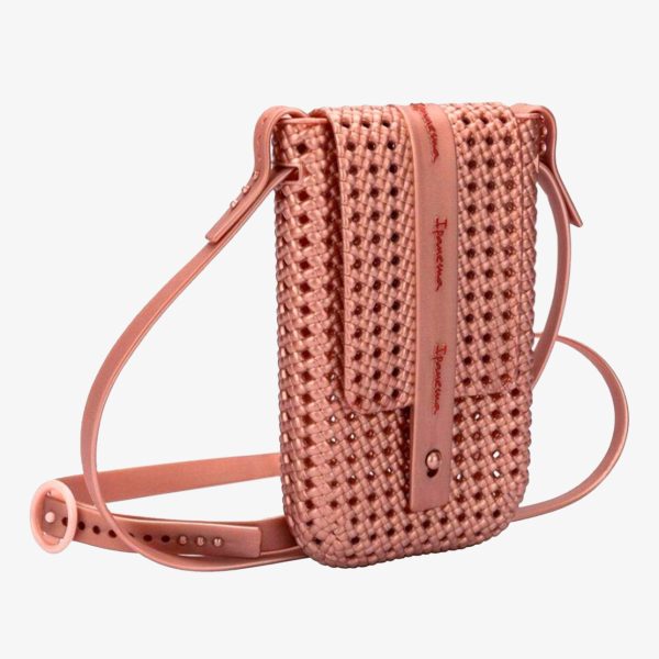 Ipanema IPANEMA MINI BAG 