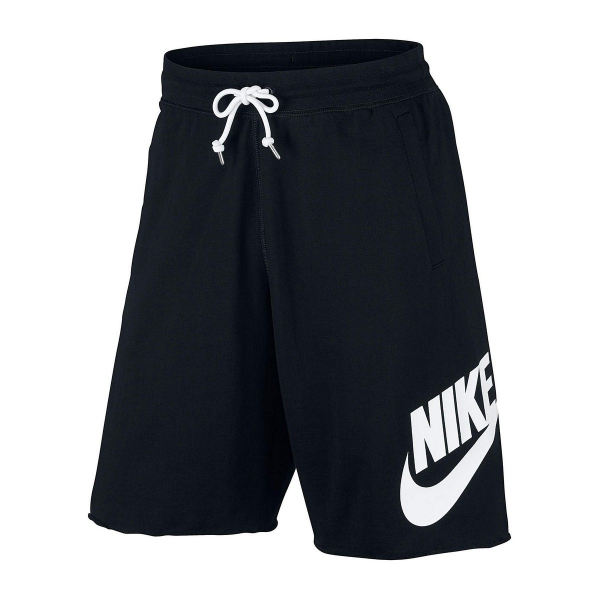 Nike M NSW SHORT FT GX 1 