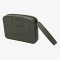 Ipanema IPANEMA TO GO MINI BAG 