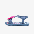 Ipanema IPANEMA BUTTERFLY BABY 