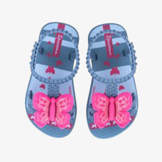 Ipanema IPANEMA BUTTERFLY BABY 