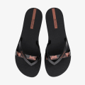 Ipanema IPANEMA KIREI CHIC FEM 