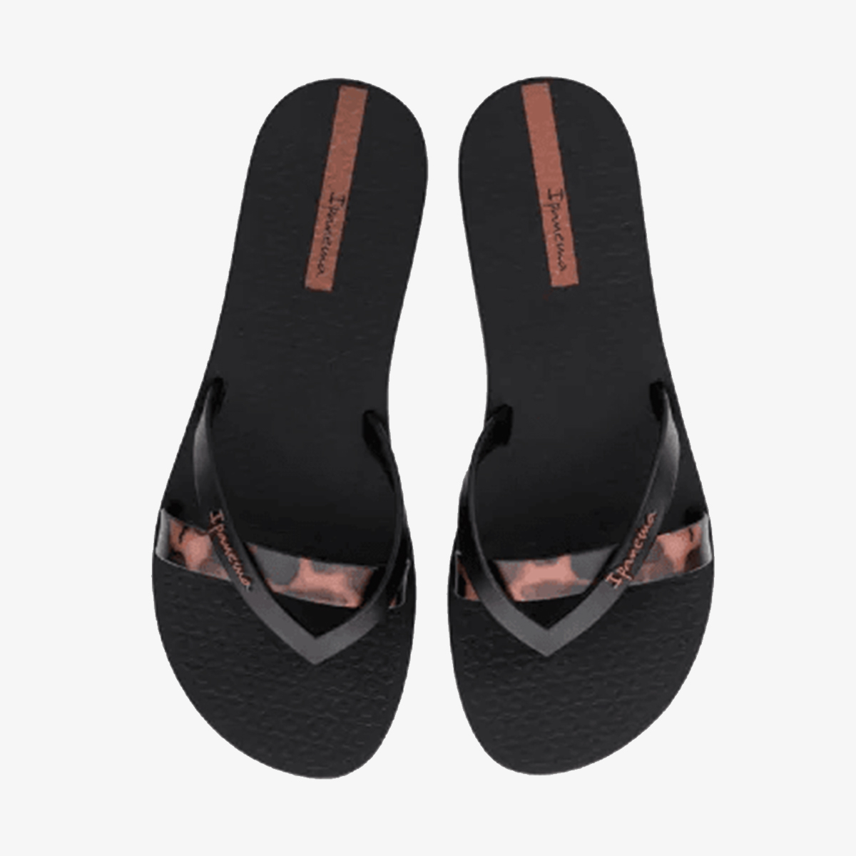 Ipanema IPANEMA KIREI CHIC FEM 