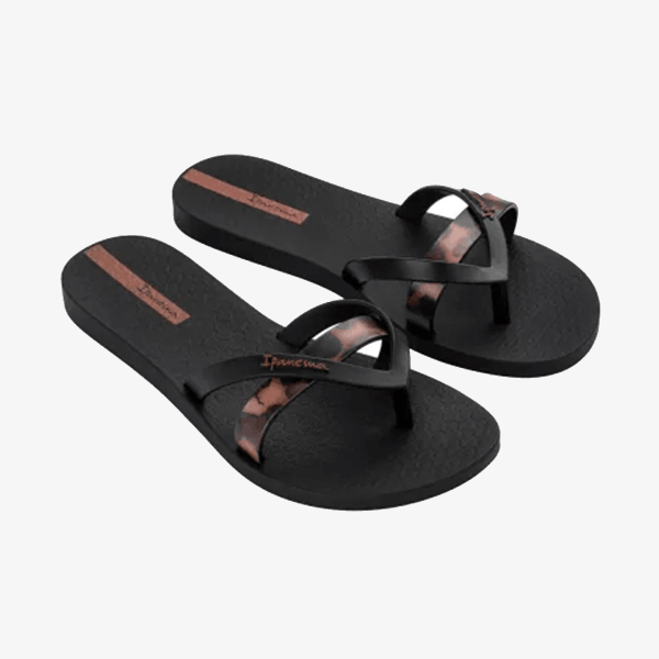 Ipanema IPANEMA KIREI CHIC FEM 