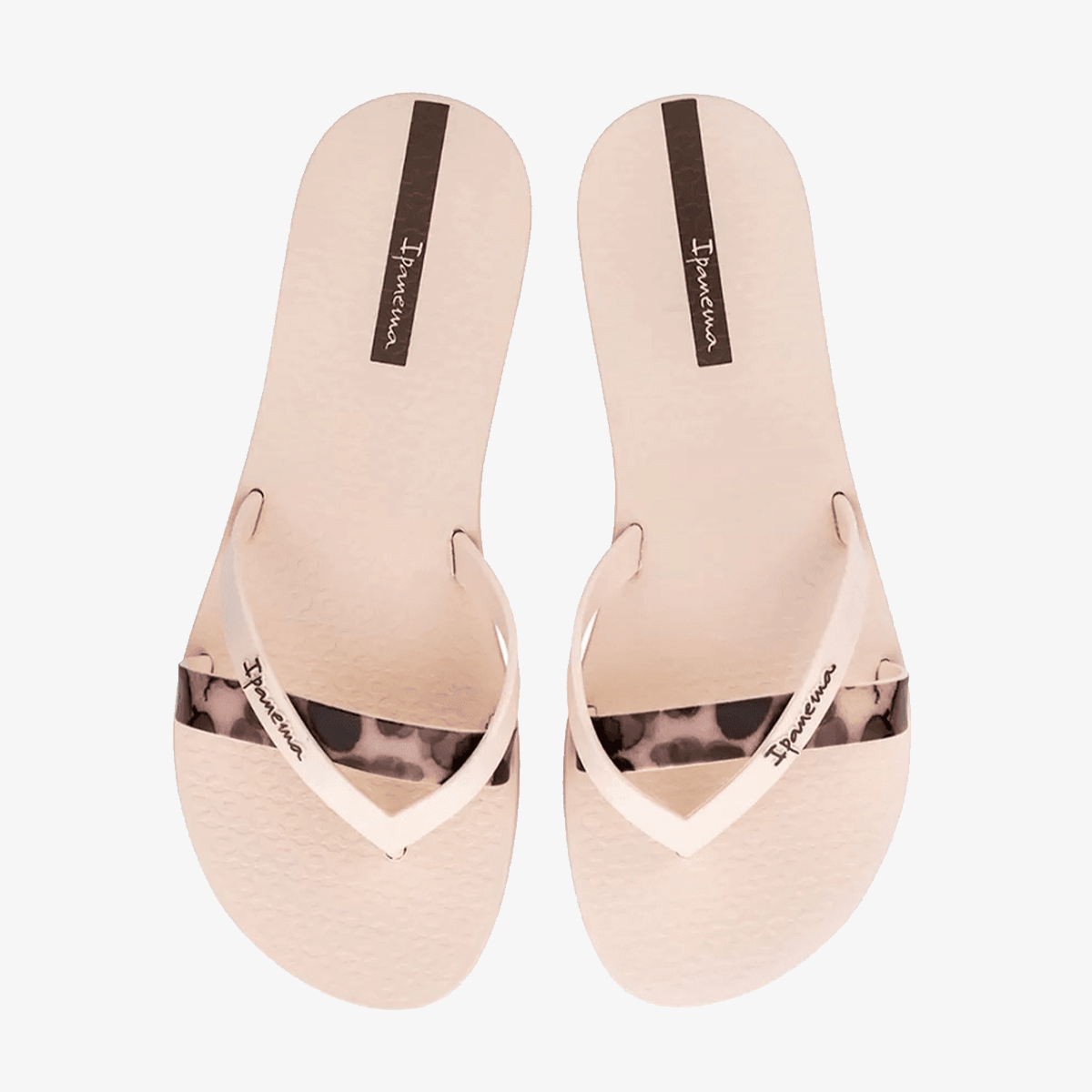 Ipanema IPANEMA KIREI CHIC FEM 