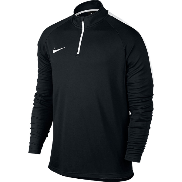Nike M NK DRY DRIL TOP ACDMY 
