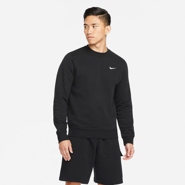 Nike Sportswear Club Fleece Men's Crew 