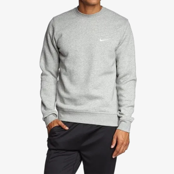 NIKE V-TEKSTIL 