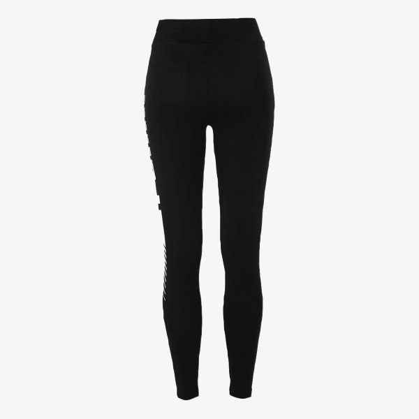 Puma Ess+ Graphic Leggings 