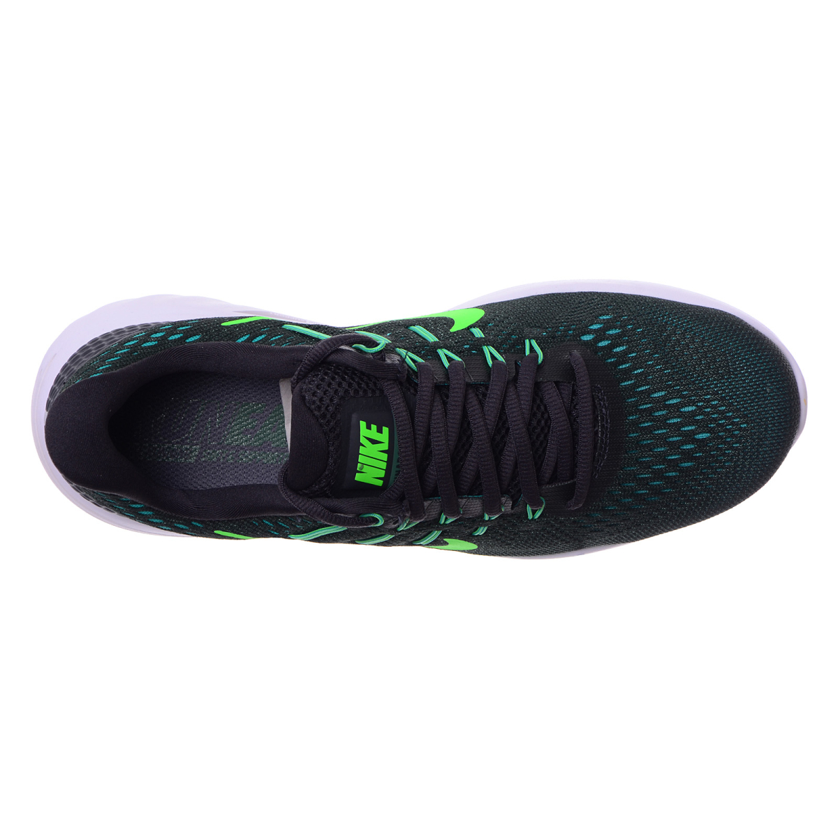 Nike NIKE LUNARGLIDE 8 