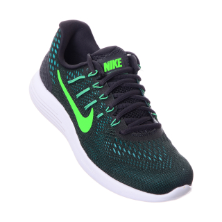 Nike NIKE LUNARGLIDE 8 