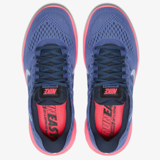 Nike Lunarglide 8 