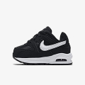 Nike NIKE AIR MAX COMMAND FLEX (TD) 