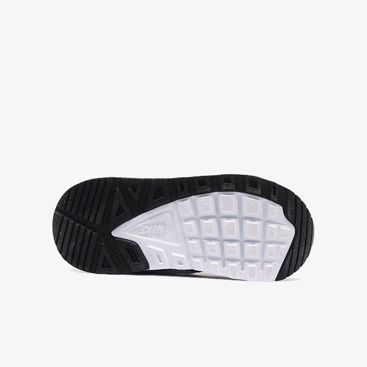 Nike NIKE AIR MAX COMMAND FLEX (TD) 