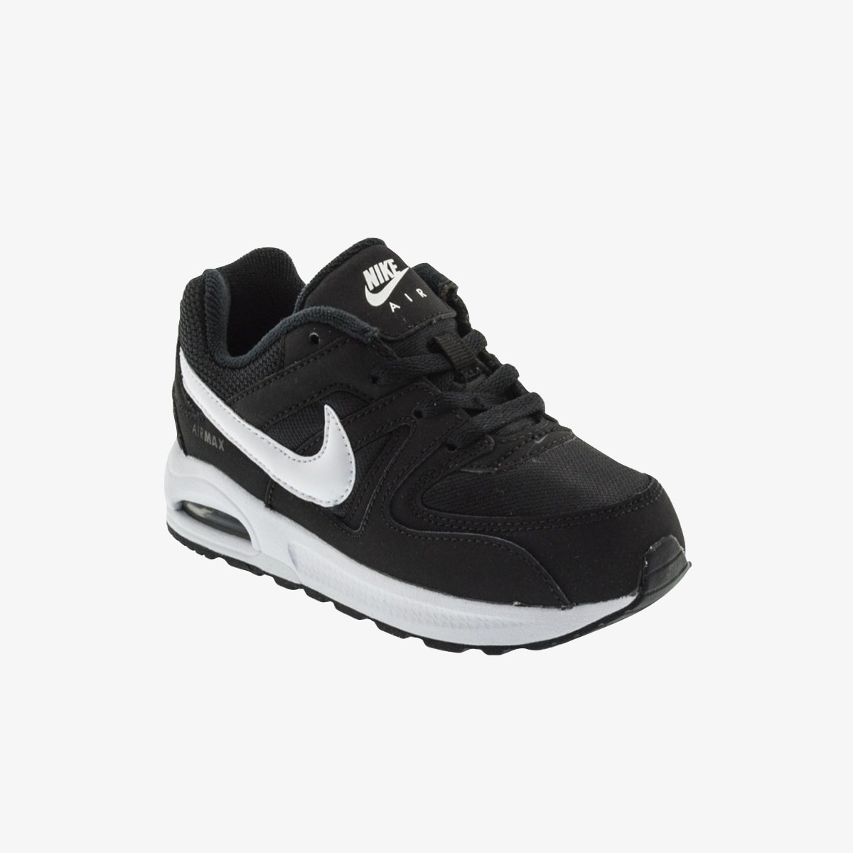 Nike NIKE AIR MAX COMMAND FLEX (TD) 