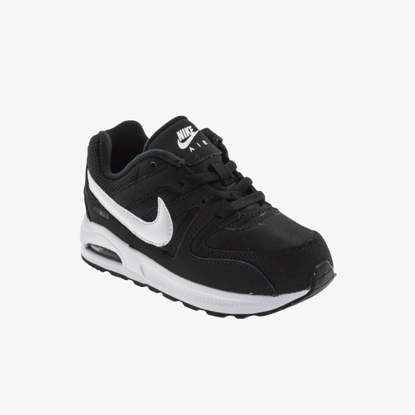 Nike NIKE AIR MAX COMMAND FLEX (TD) 