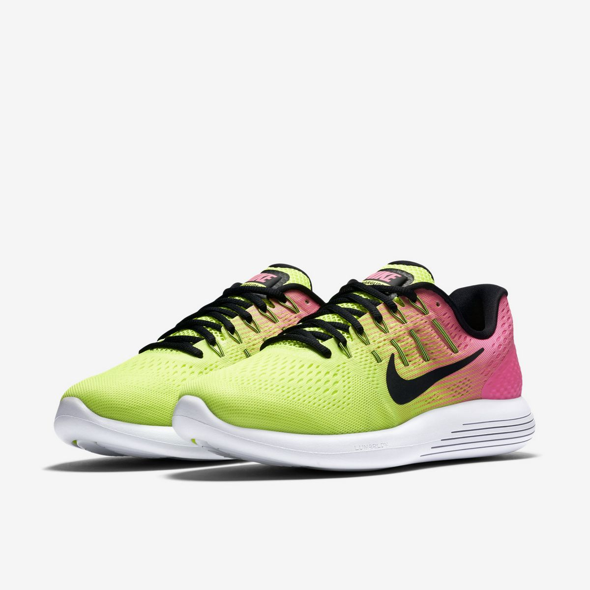 Nike NIKE LUNARGLIDE 8 OC Sport Vision