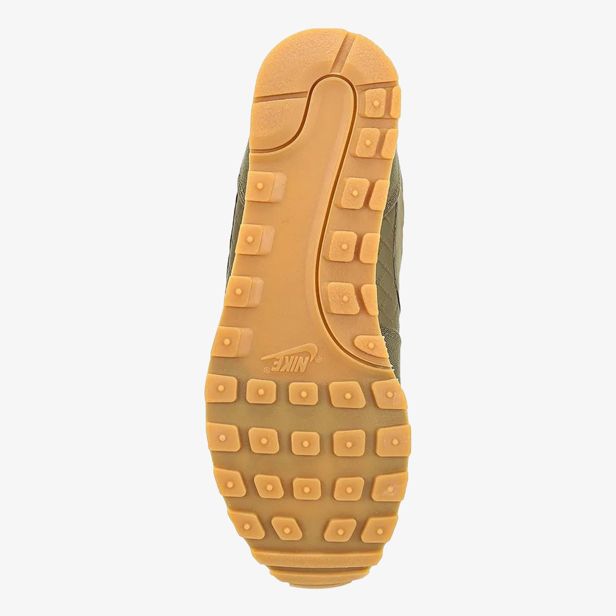 Nike NIKE MD RUNNER 2 MID PREM 