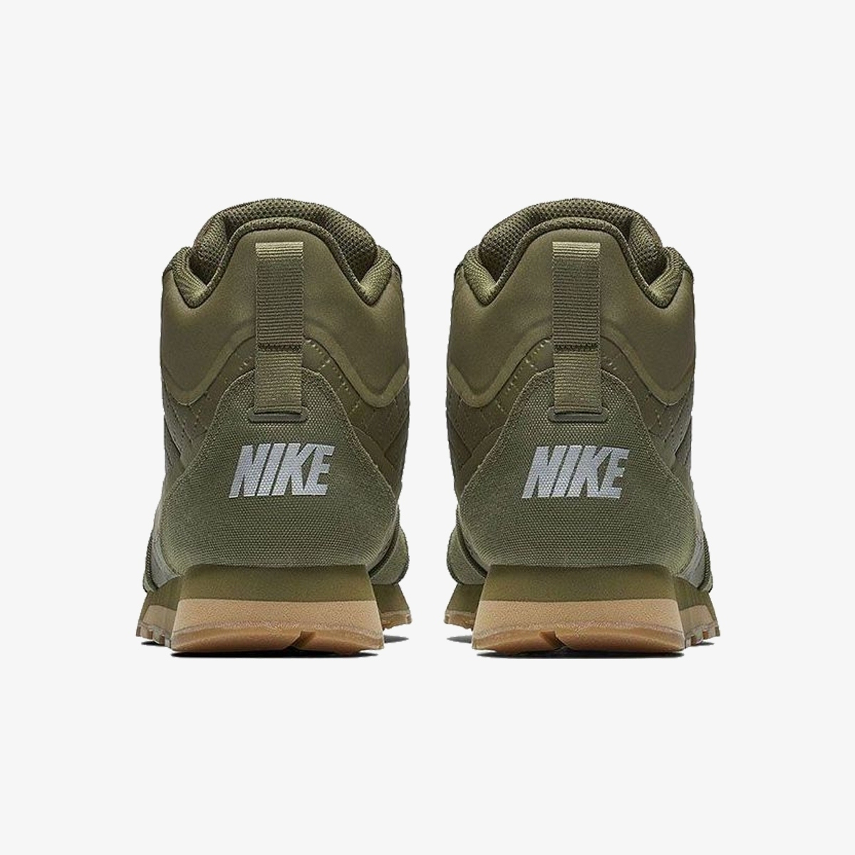 Nike NIKE MD RUNNER 2 MID PREM 