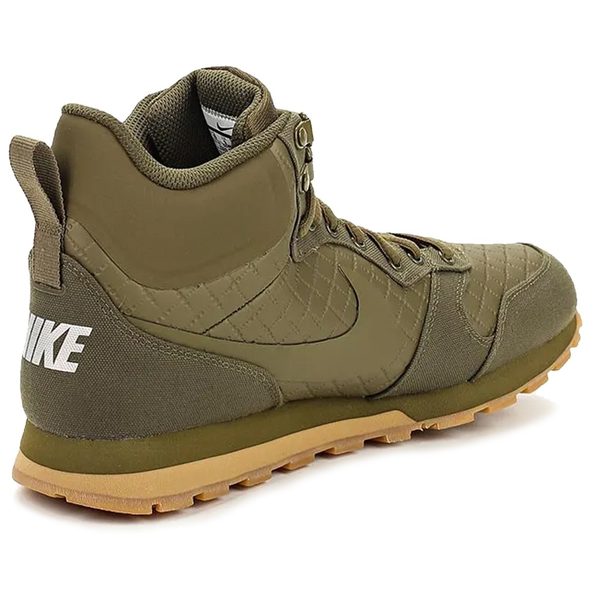 Nike NIKE MD RUNNER 2 MID PREM 