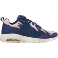 Nike W NIKE AIR MAX MOTION LW PRINT 
