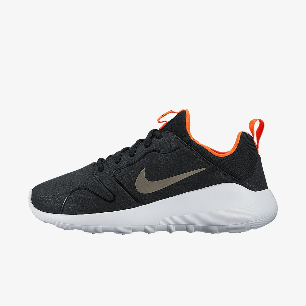 Wmns nike kaishi 2.0 2025