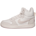 Nike W NIKE COURT BOROUGH MID PREM 