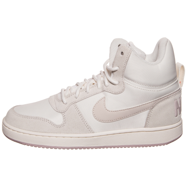 nike w court borough mid prem