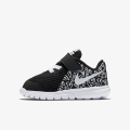 Nike FLEX EXPERIENCE 5 PRINT (TDV) 