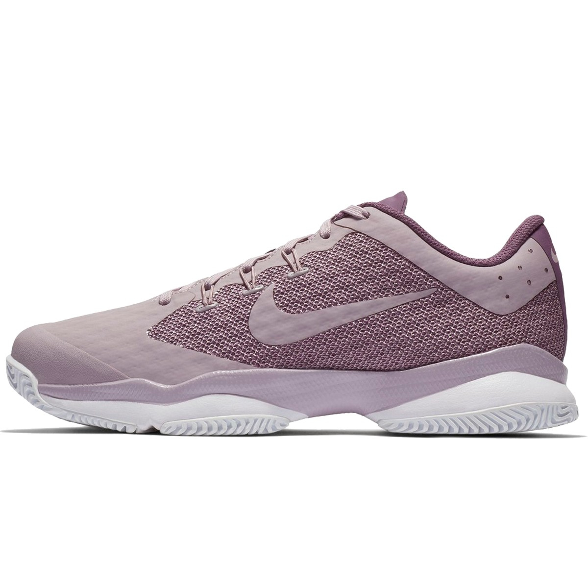 Nike NIKE AIR ZOOM ULTRA 