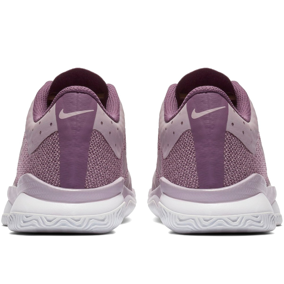 Nike NIKE AIR ZOOM ULTRA 