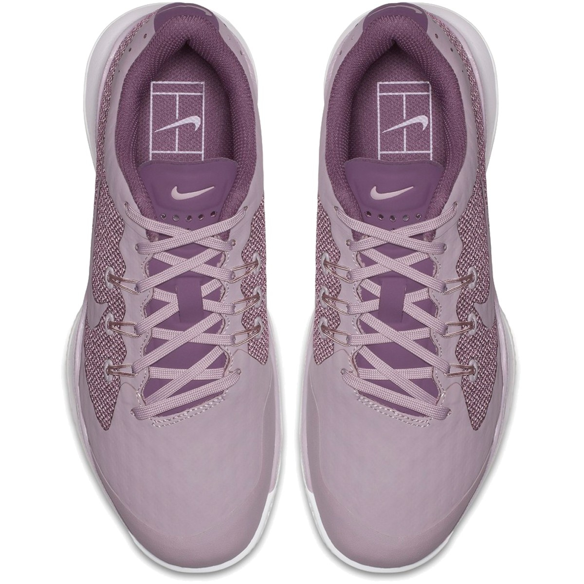 Nike NIKE AIR ZOOM ULTRA 