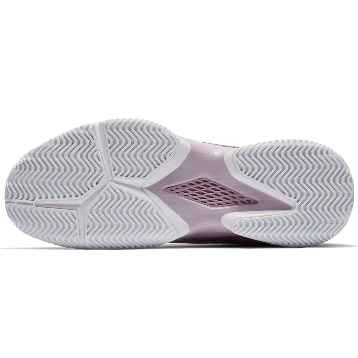 Nike NIKE AIR ZOOM ULTRA 