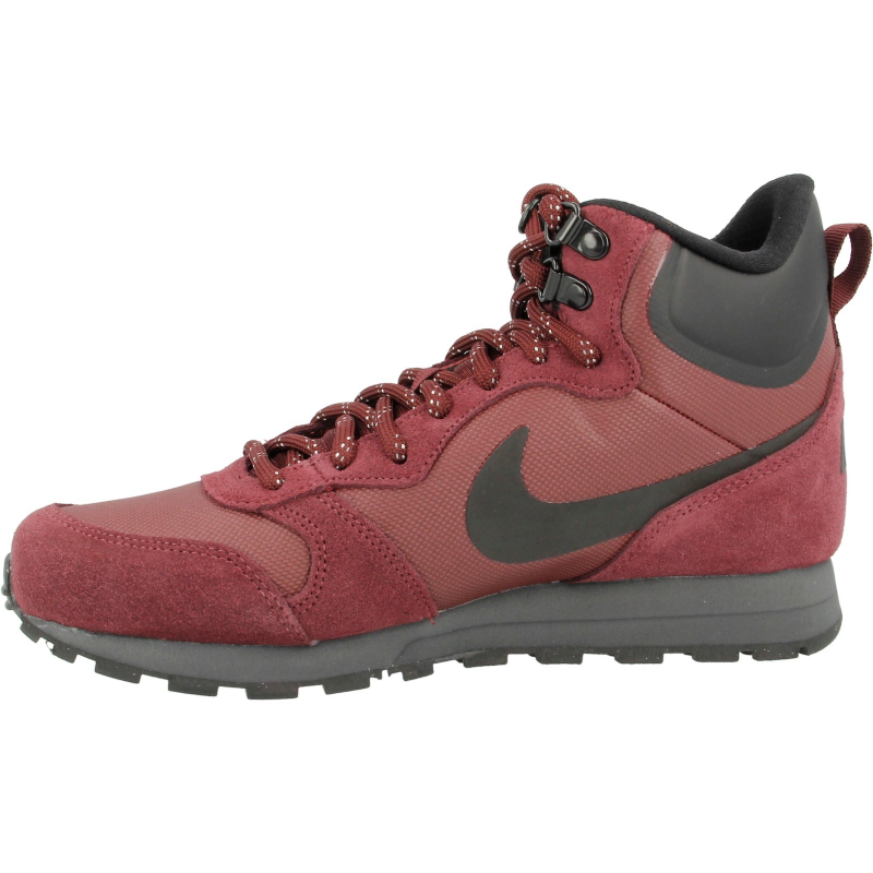 wmns md runner 2
