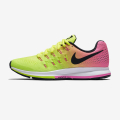 Nike W NIKE AIR ZOOM PEGASUS 33 OC 