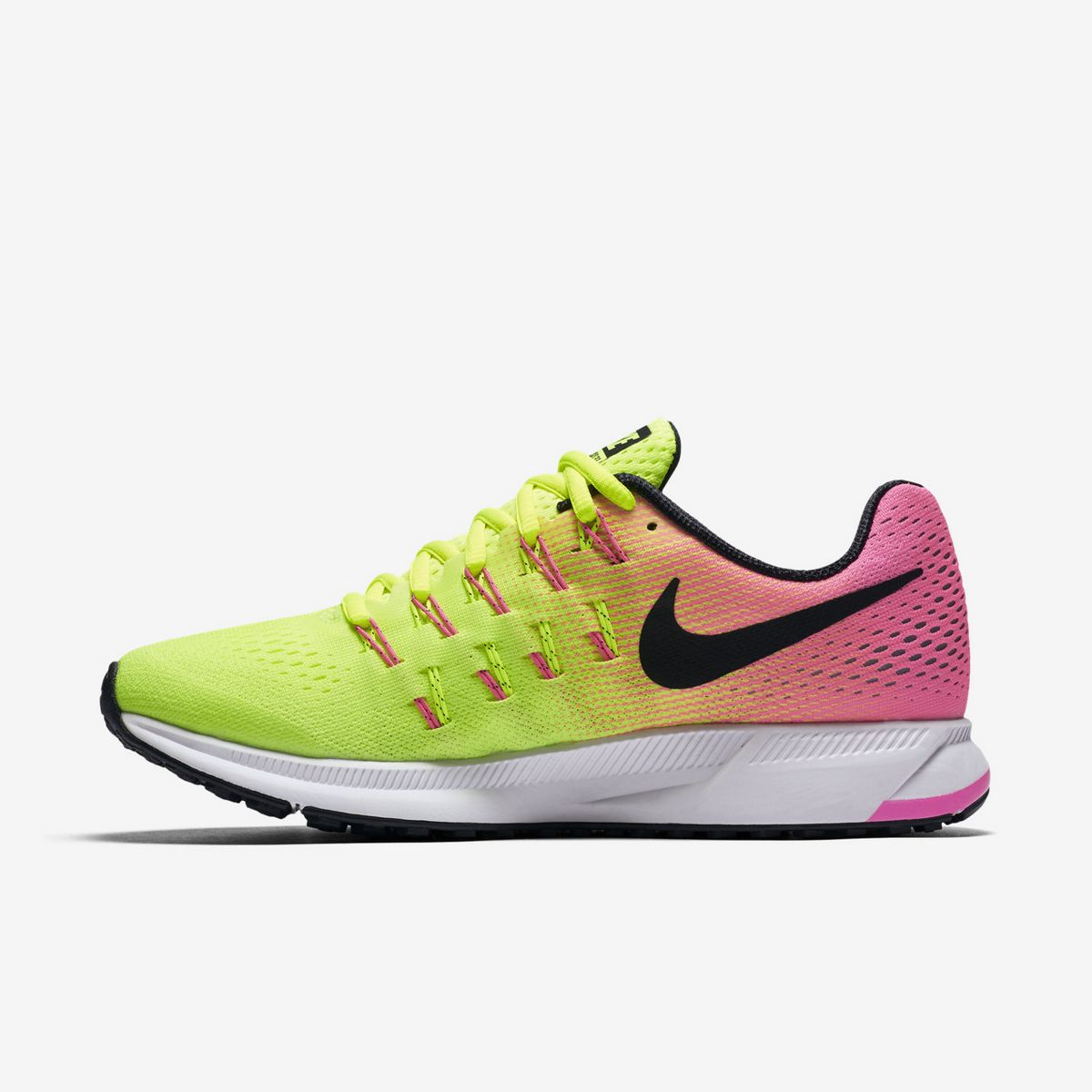 Nike W NIKE AIR ZOOM PEGASUS 33 OC 