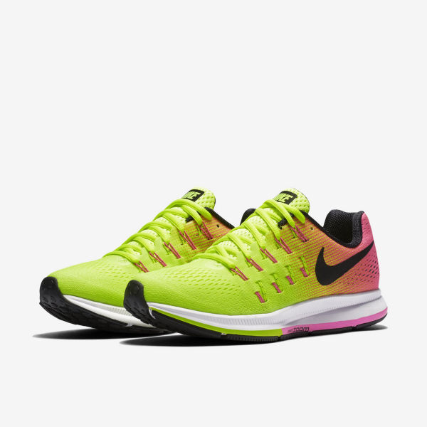 Nike W NIKE AIR ZOOM PEGASUS 33 OC 