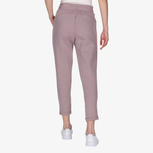 Puma Evostripe Pants 