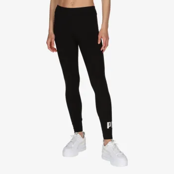 PUMA ESS+ 
