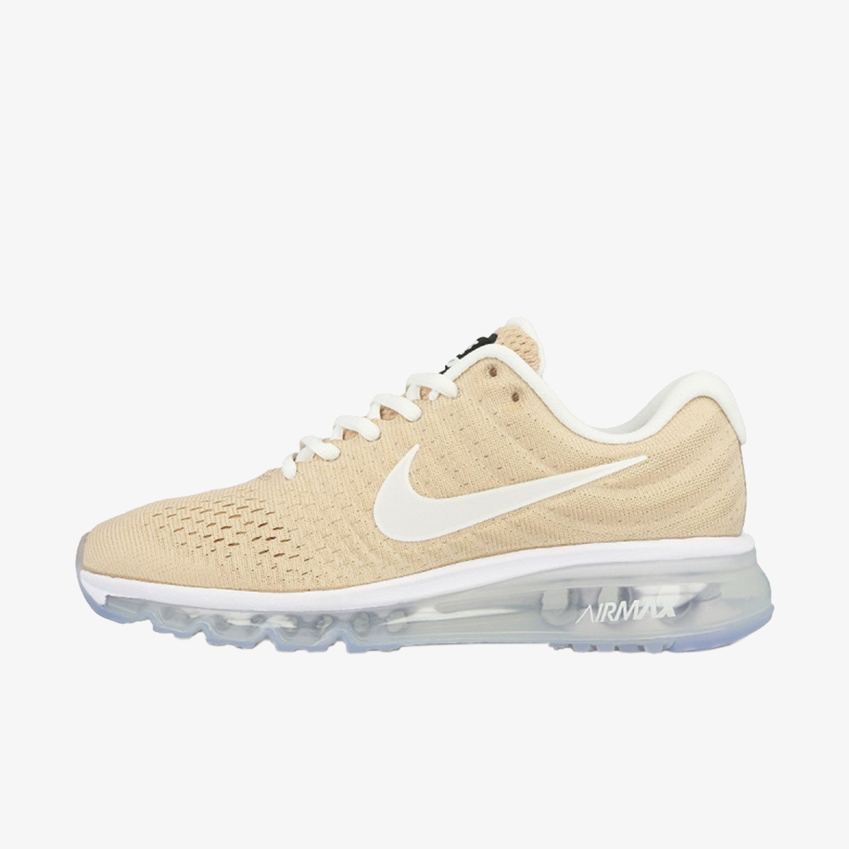 Nike air max 2017 sport vision new arrivals