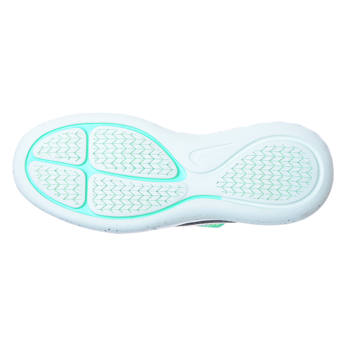 Nike WMNS NIKE LUNARGLIDE 8 SHIELD 