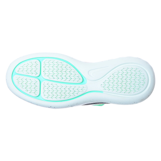 Nike WMNS NIKE LUNARGLIDE 8 SHIELD 