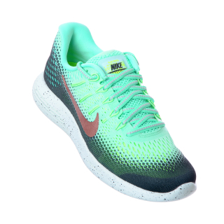 Nike WMNS NIKE LUNARGLIDE 8 SHIELD 