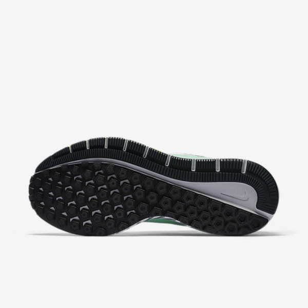 Nike W AIR ZOOM STRUCTURE 20 SHIELD 